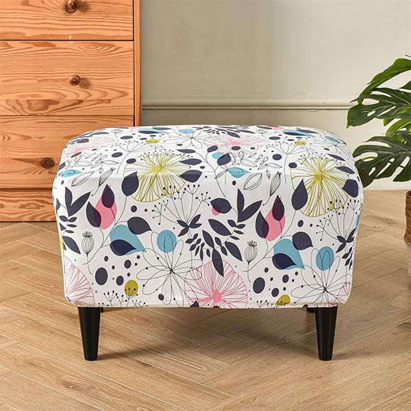 Ottoman Slipcovers Crfatop