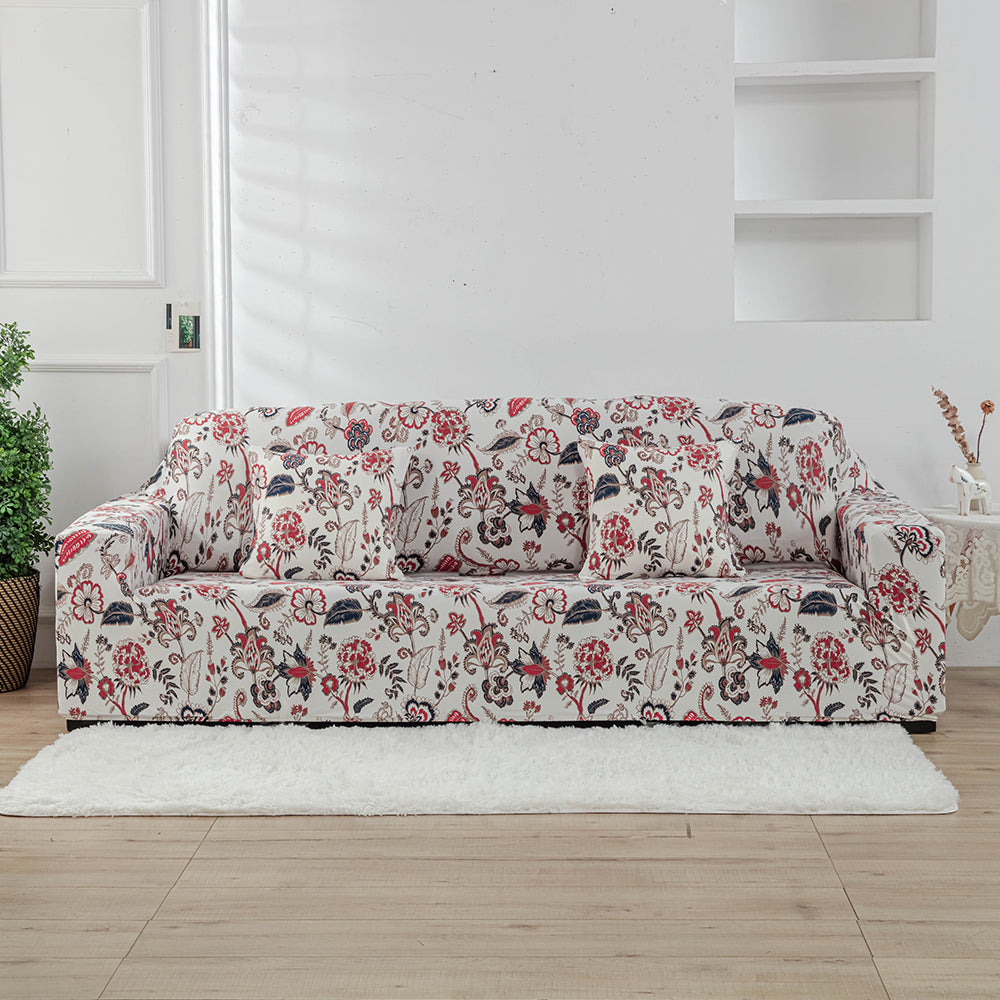 Sofa Cover Crfatop