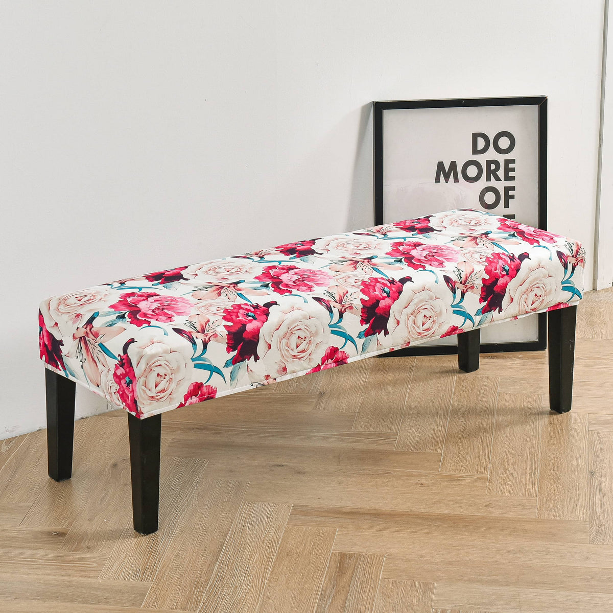 Dining Bench Cover Crfatop