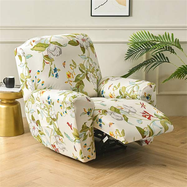 Recliner Slipcovers Crfatop