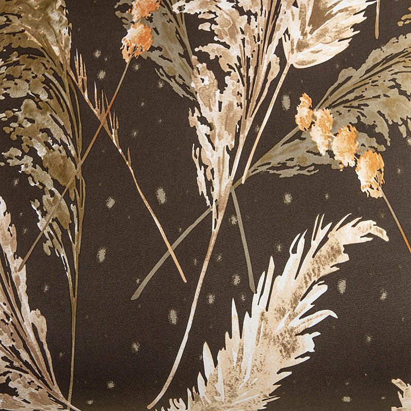 Crfatop Oversized Accent Chair Covers with No Arms