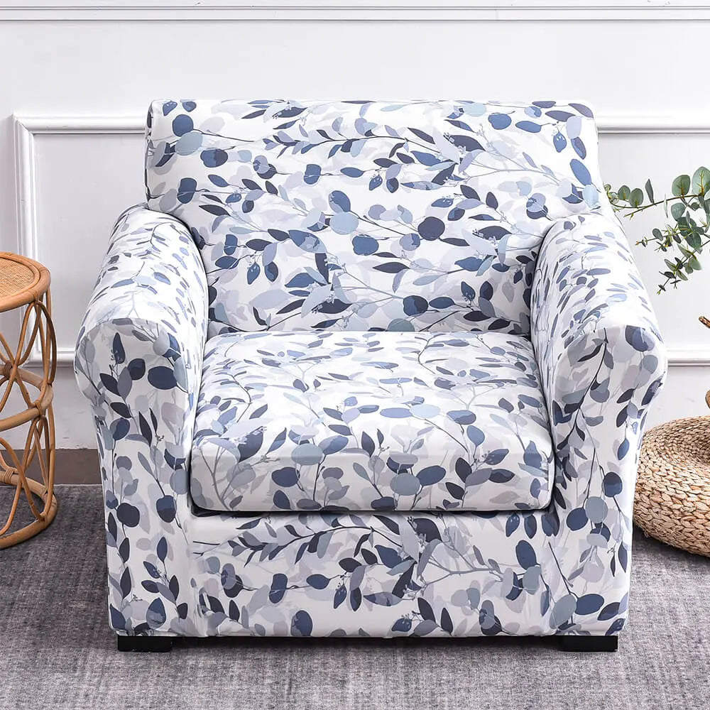 Stretch Armchair Covers For Living Room Crfatop %sku%