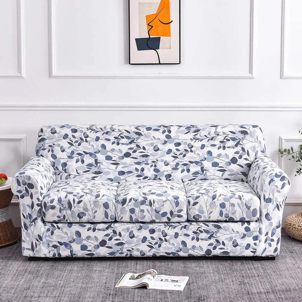 Stretch Armchair Covers For Living Room Crfatop %sku%