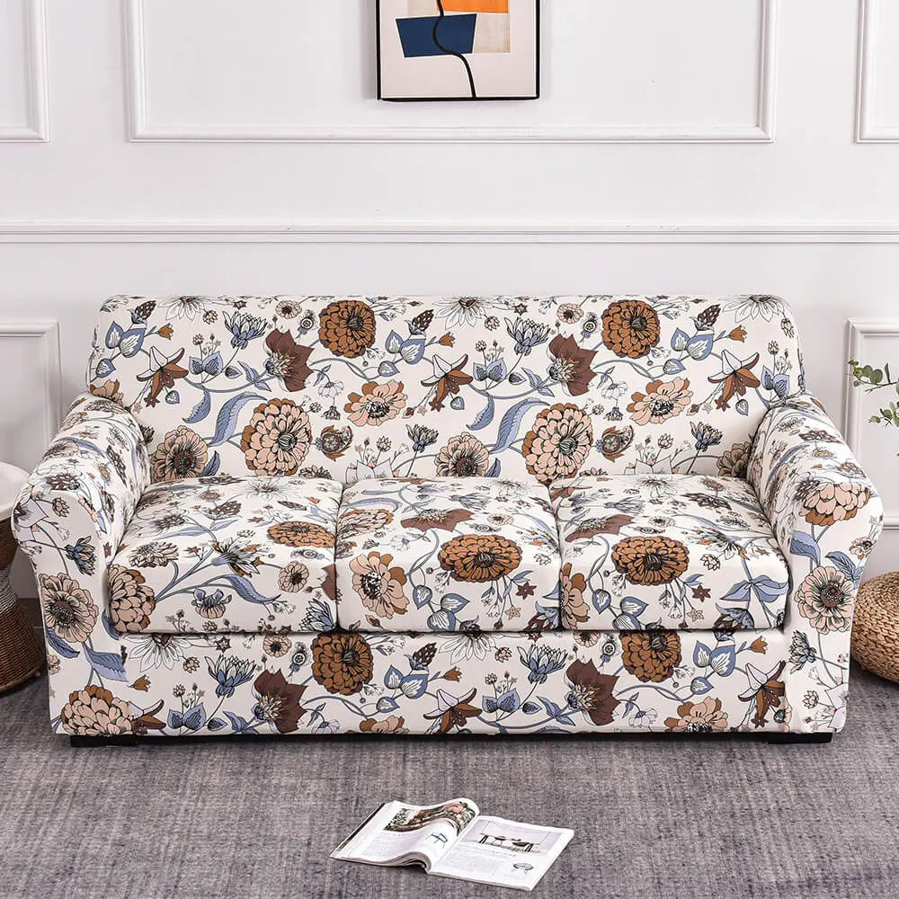 Stretch Armchair Covers For Living Room Crfatop %sku%