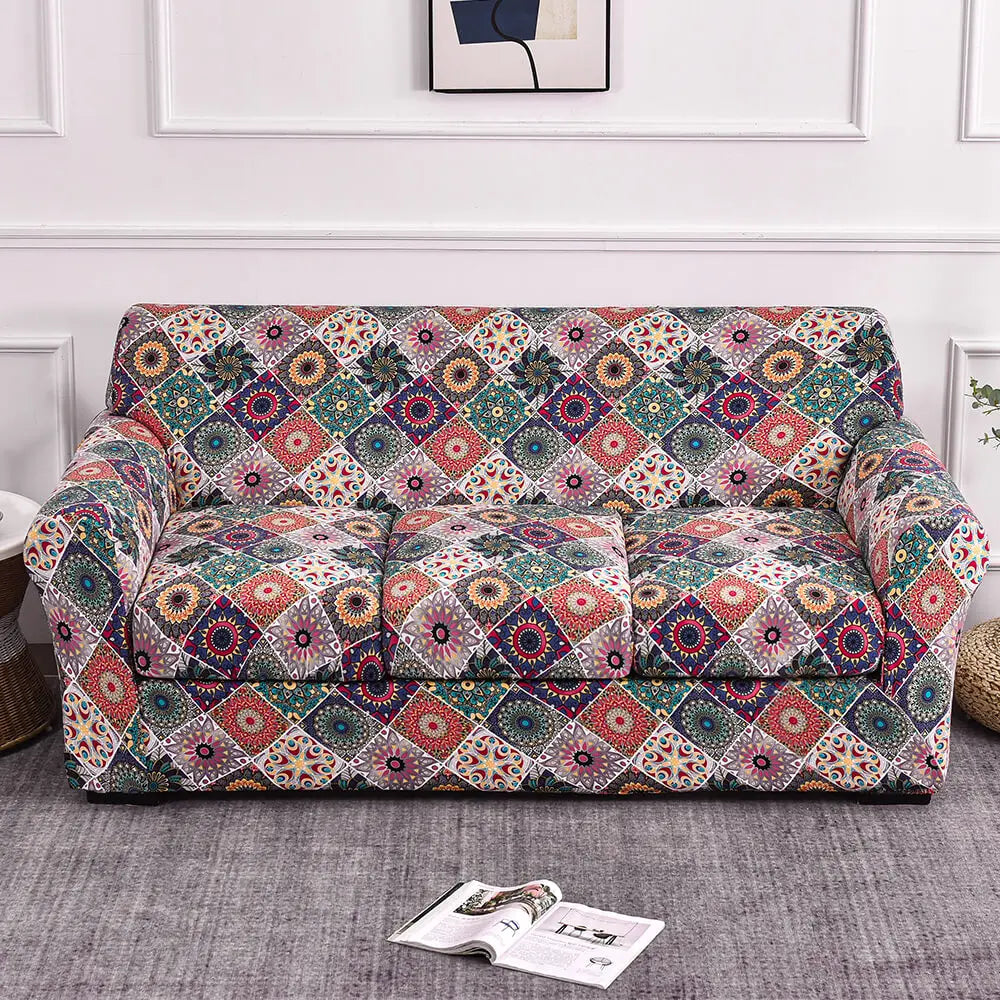 Stretch Armchair Covers For Living Room Crfatop %sku%