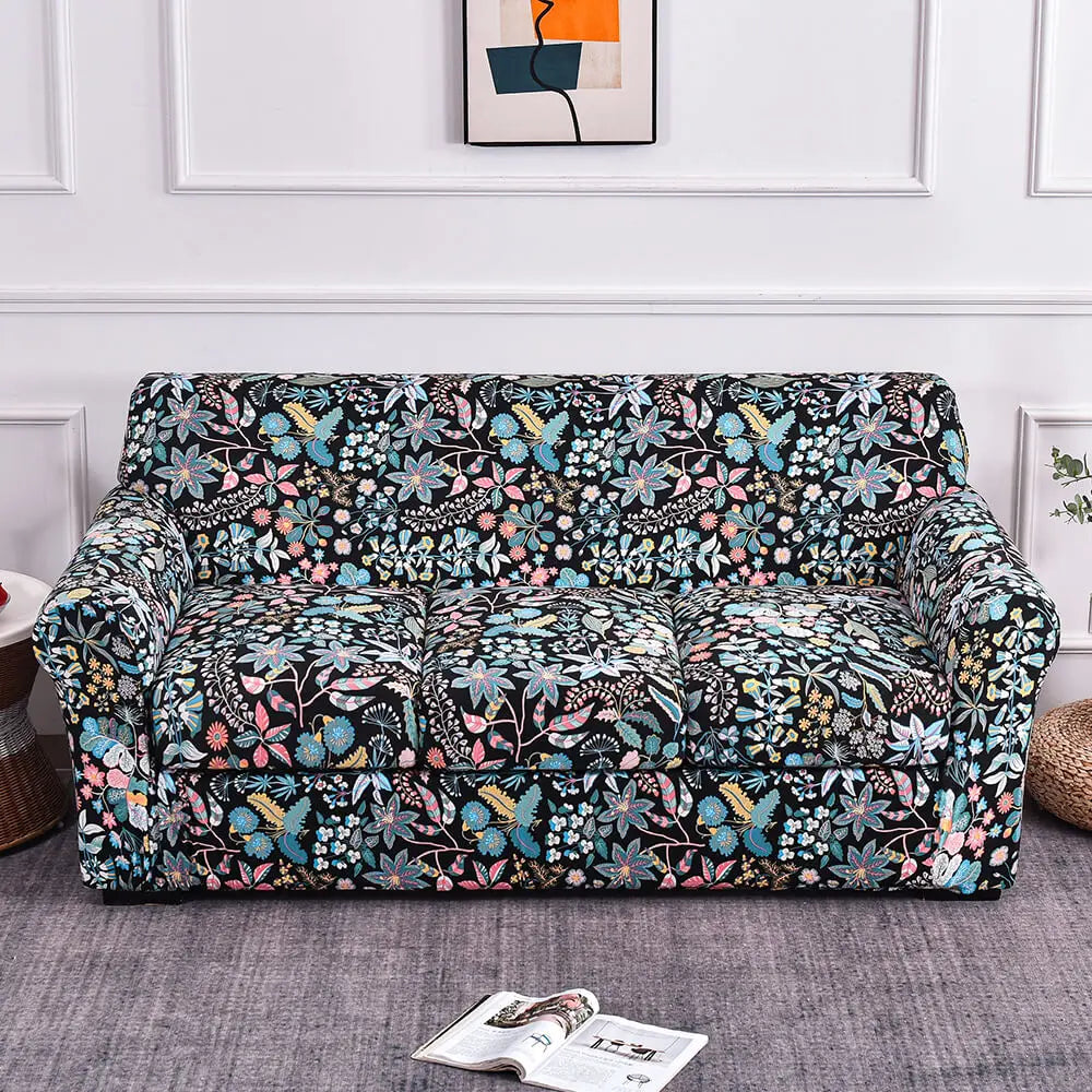 Stretch Armchair Covers For Living Room Crfatop %sku%