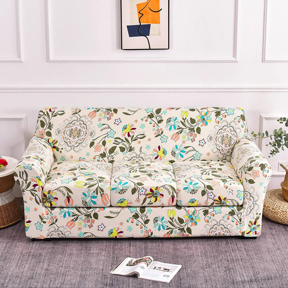 Stretch Armchair Covers For Living Room Crfatop %sku%