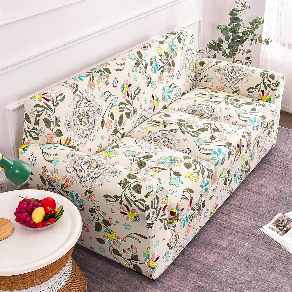 Stretch Armchair Covers For Living Room Crfatop %sku%