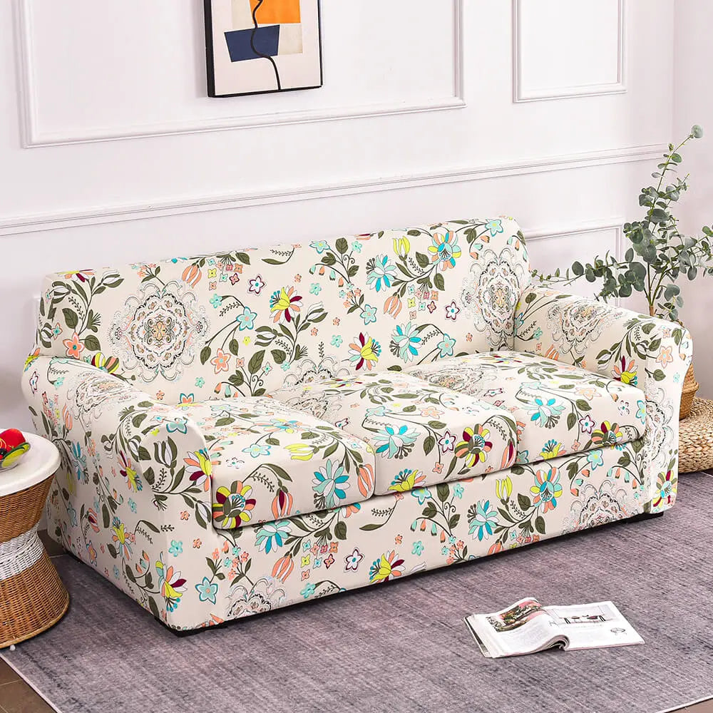 Stretch Armchair Covers For Living Room Crfatop %sku%
