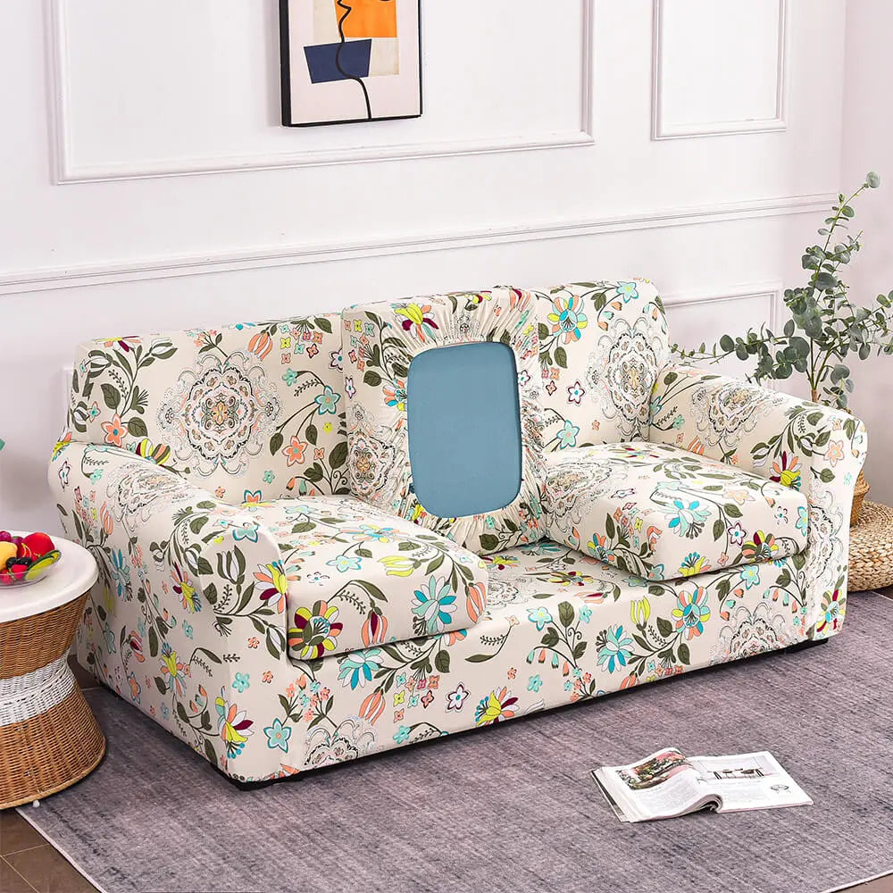 Stretch Armchair Covers For Living Room Crfatop %sku%