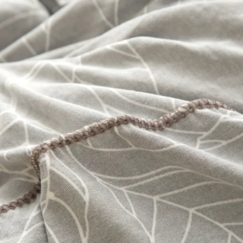 Casual Sofa Slipcover Stretch One-piece Couch Cover for Loveseat Sectional Sofa SOFA0010 Crfatop %sku%