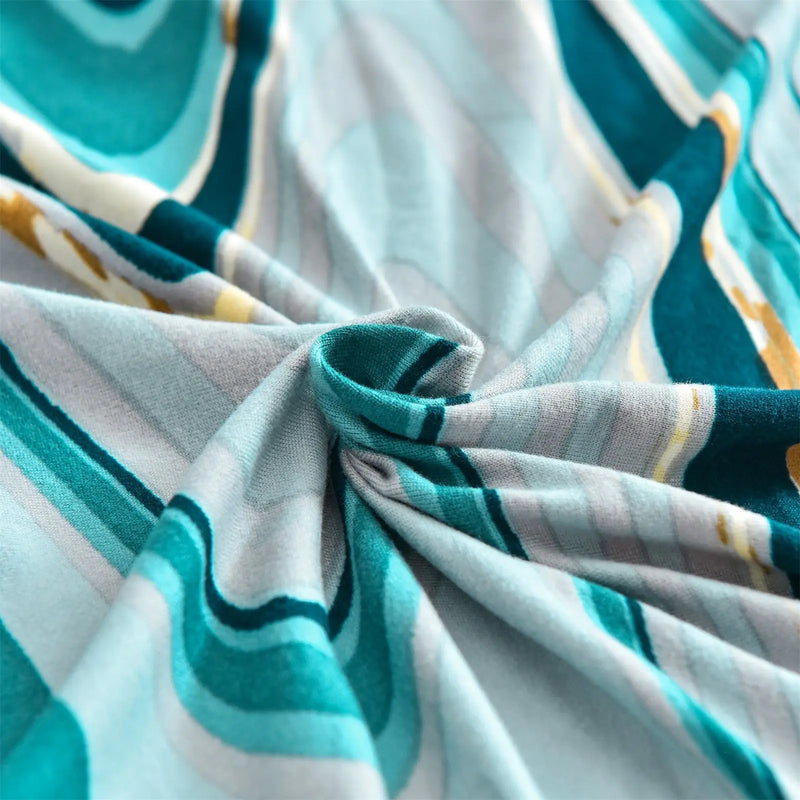 Elastic Textured Bench Cover Slipcover Plaid Striped Decorative Furniture Slipcover Crfatop Crfatop %sku%