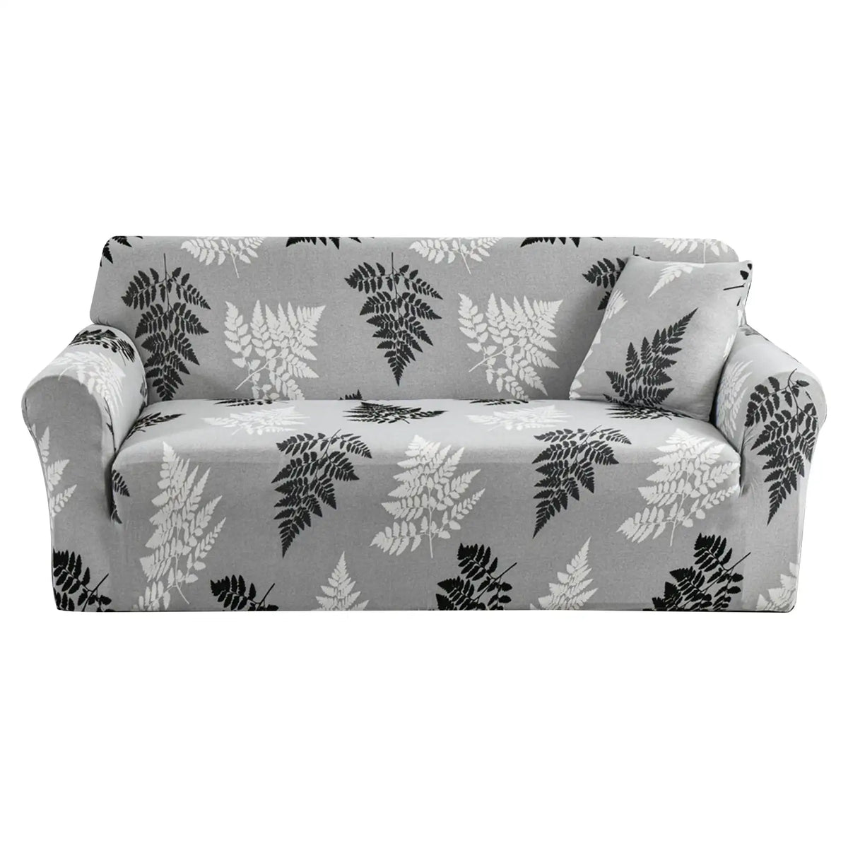 Minimalism Sofa Slipcovers Ultra Fitted Loveseat Couch Cover Top Level Crfatop %sku%