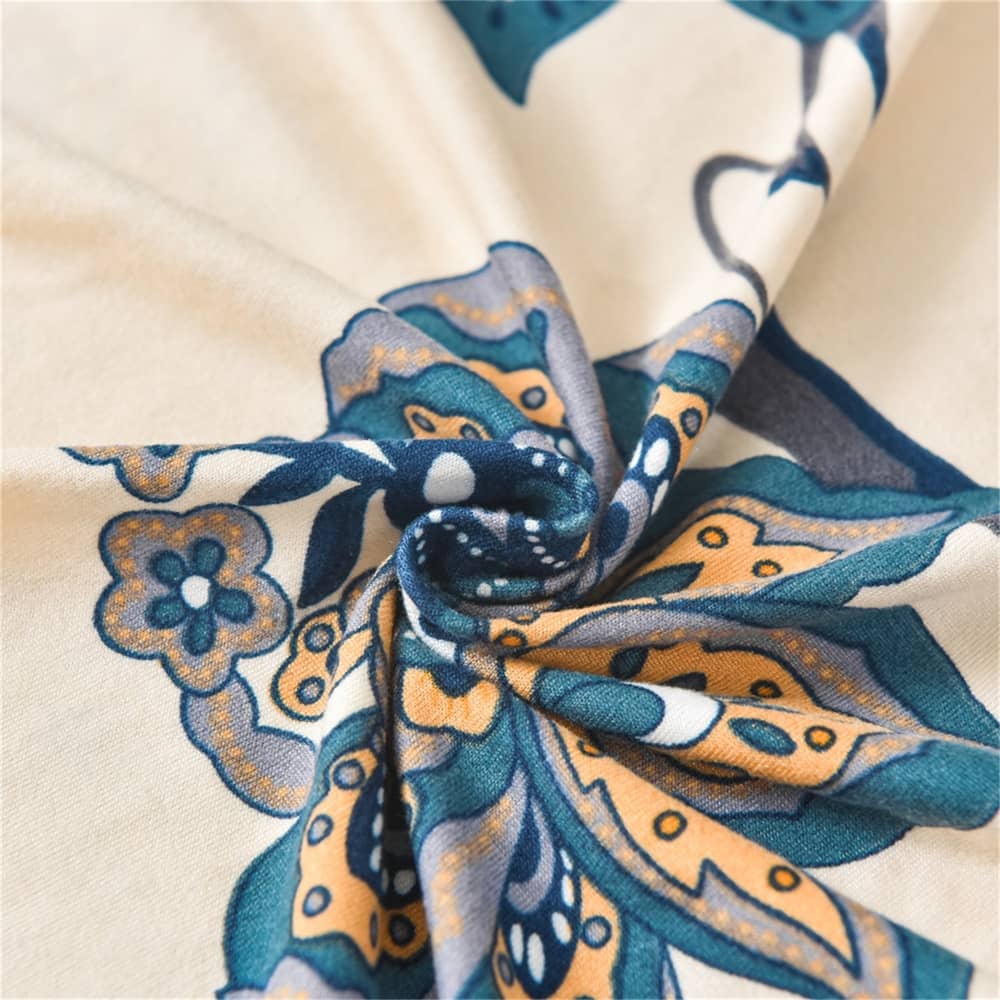 Modern Recliner Slipcover 4 Pieces Stretch Lazy Boy Recliner Sofa Cover RC0004 Crfatop %sku%