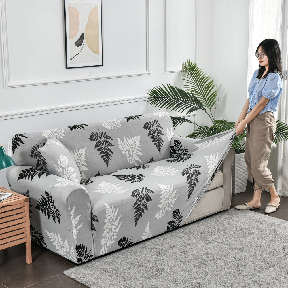 Minimalism Sofa Slipcovers Ultra Fitted Loveseat Couch Cover Top Level Crfatop %sku%