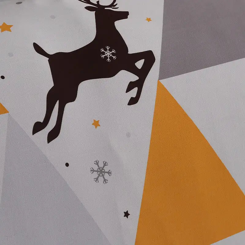 Skirted Couch Cover Stretch One-piece Sofa Slipcover With Size S/M/L/XL Crfatop %sku%