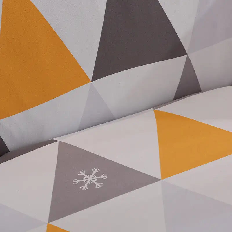 Skirted Couch Cover Stretch One-piece Sofa Slipcover With Size S/M/L/XL Crfatop %sku%