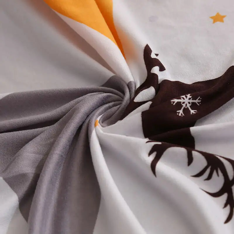 Skirted Couch Cover Stretch One-piece Sofa Slipcover With Size S/M/L/XL Crfatop %sku%