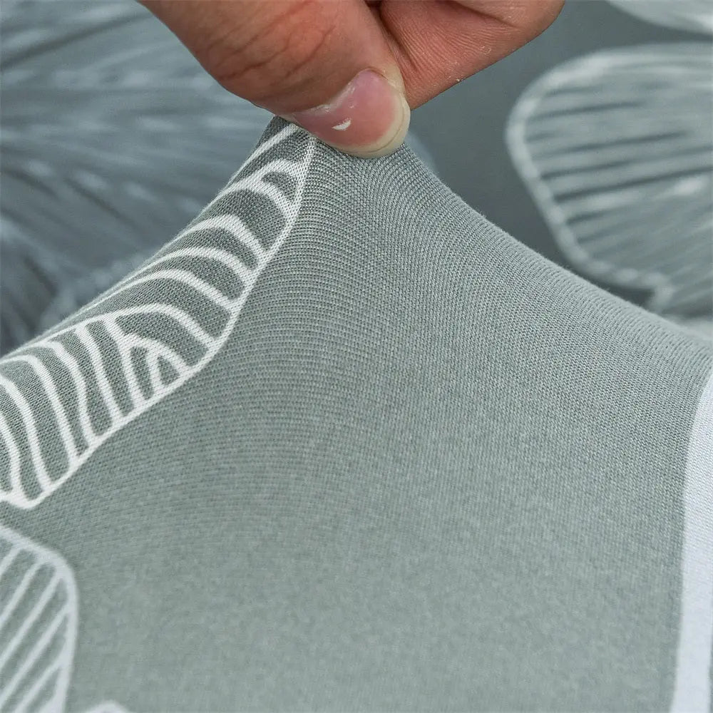 Stretch 2 Pics Floral Printing Tub Chair Slipcovers Club Chair Slipcover Armchair Covers Crfatop %sku%