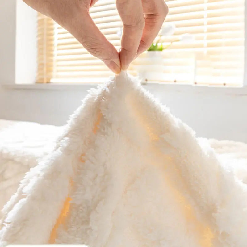 Throws Blankets Sofa Slipcovers Couch Cover Crfatop %sku%