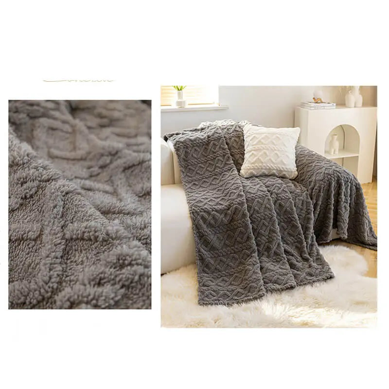 Throws Blankets Sofa Slipcovers Couch Cover Crfatop %sku%
