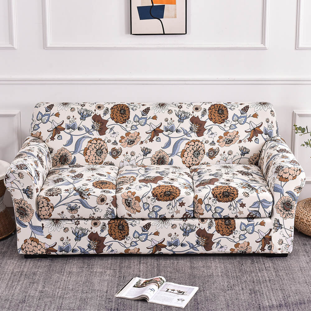 All Sofa Slipcovers Crfatop
