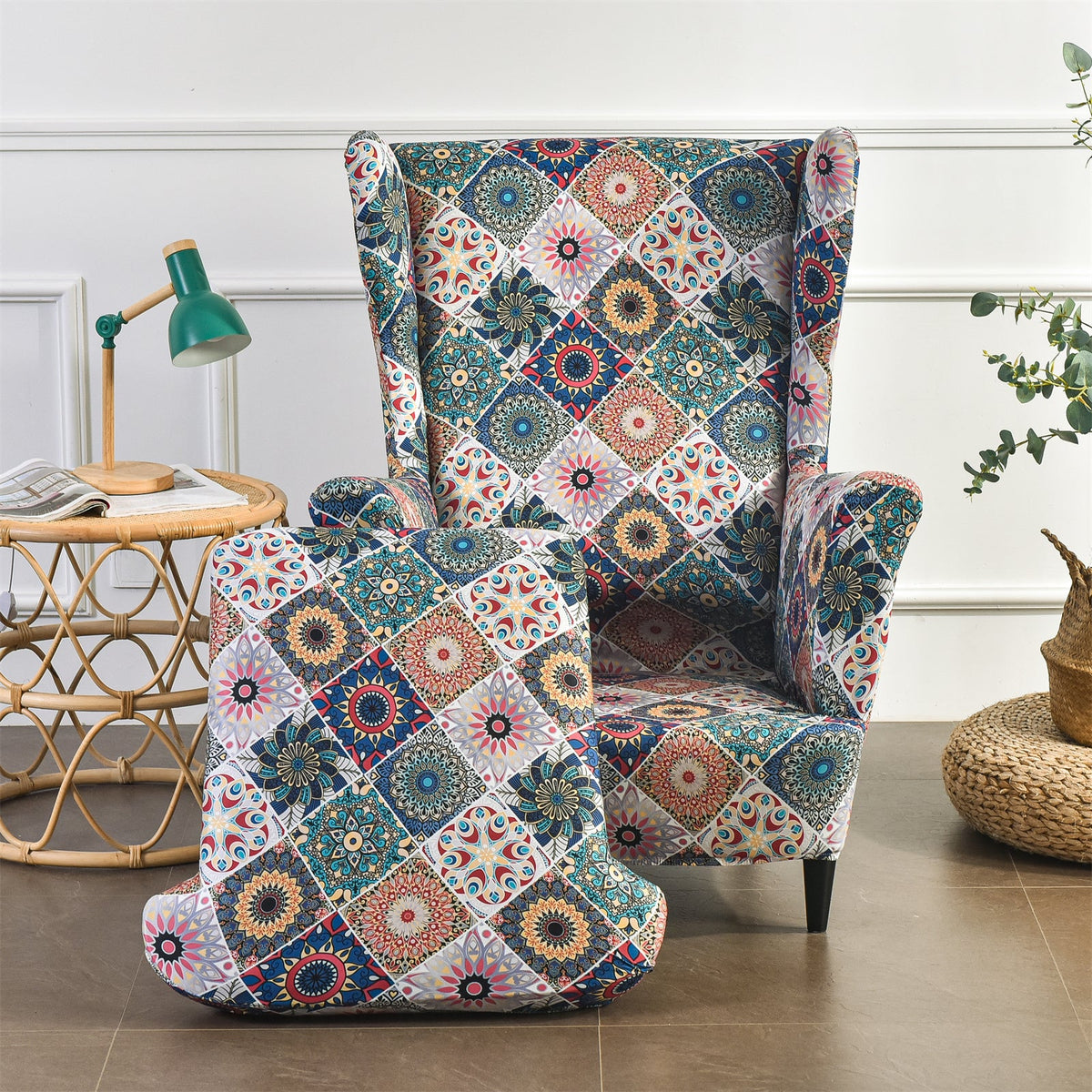 All Chair Slipcovers Crfatop