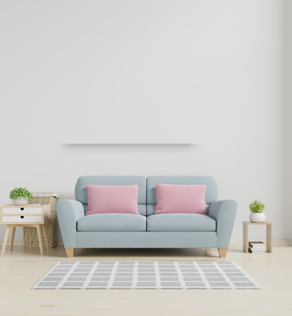 All Slipcovers Crfatop