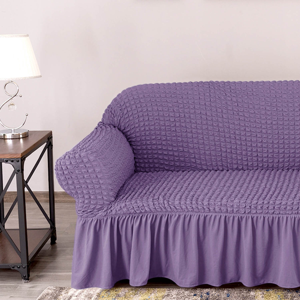 https://www.crfatop.com/cdn/shop/files/One-Piece-Armchair-Sofa-Cover-Ruffled-Chair-Slipcover-Crfatop-Crfatop-1686563813.jpg?v=1686563814&width=1200