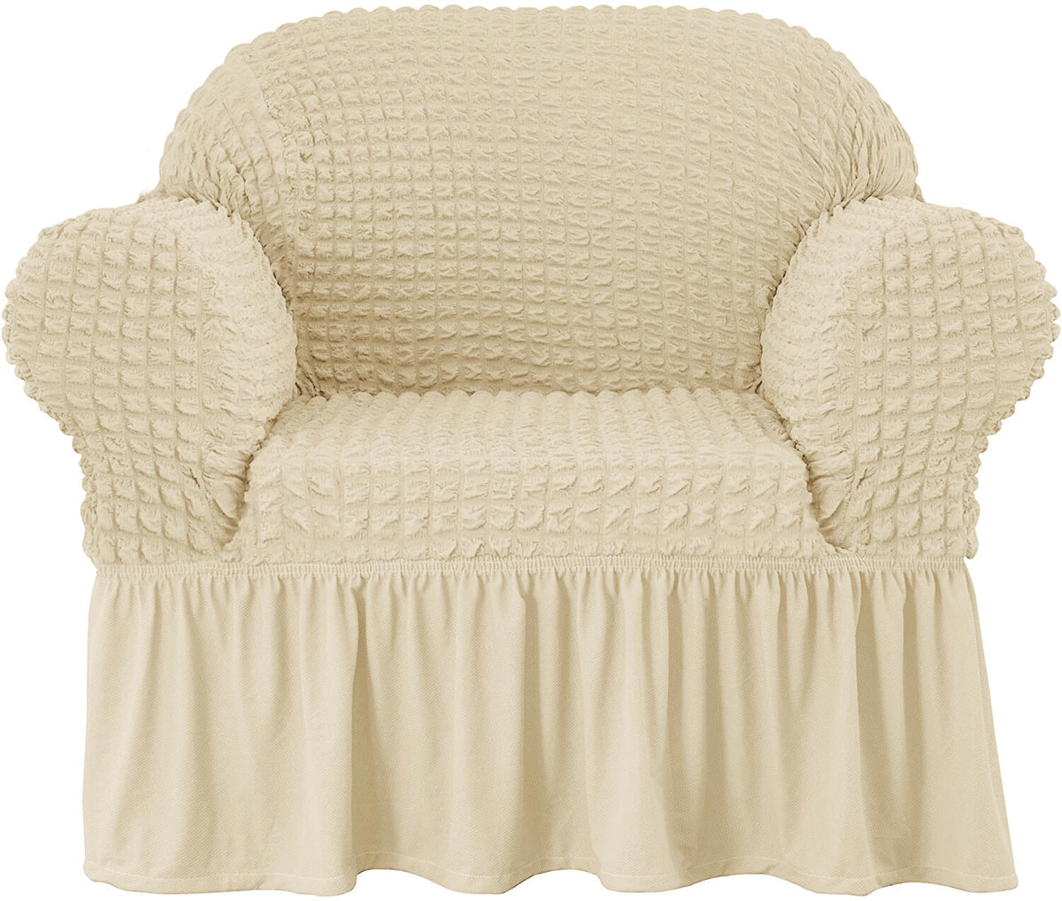 https://www.crfatop.com/cdn/shop/files/One-Piece-Armchair-Sofa-Cover-Ruffled-Chair-Slipcover-Crfatop-Crfatop-1686563828.jpg?v=1686563829&width=1200