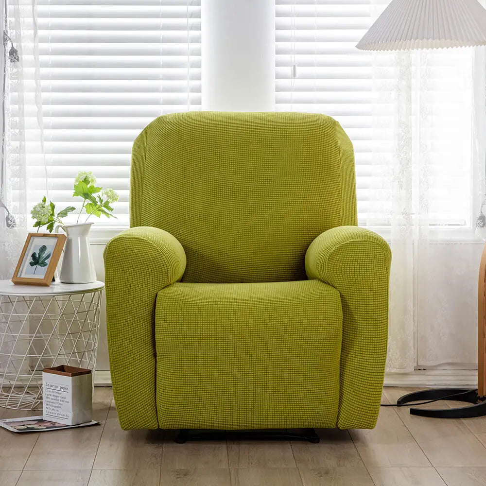 Oversized Recliner Slipcover Crfatop %sku%