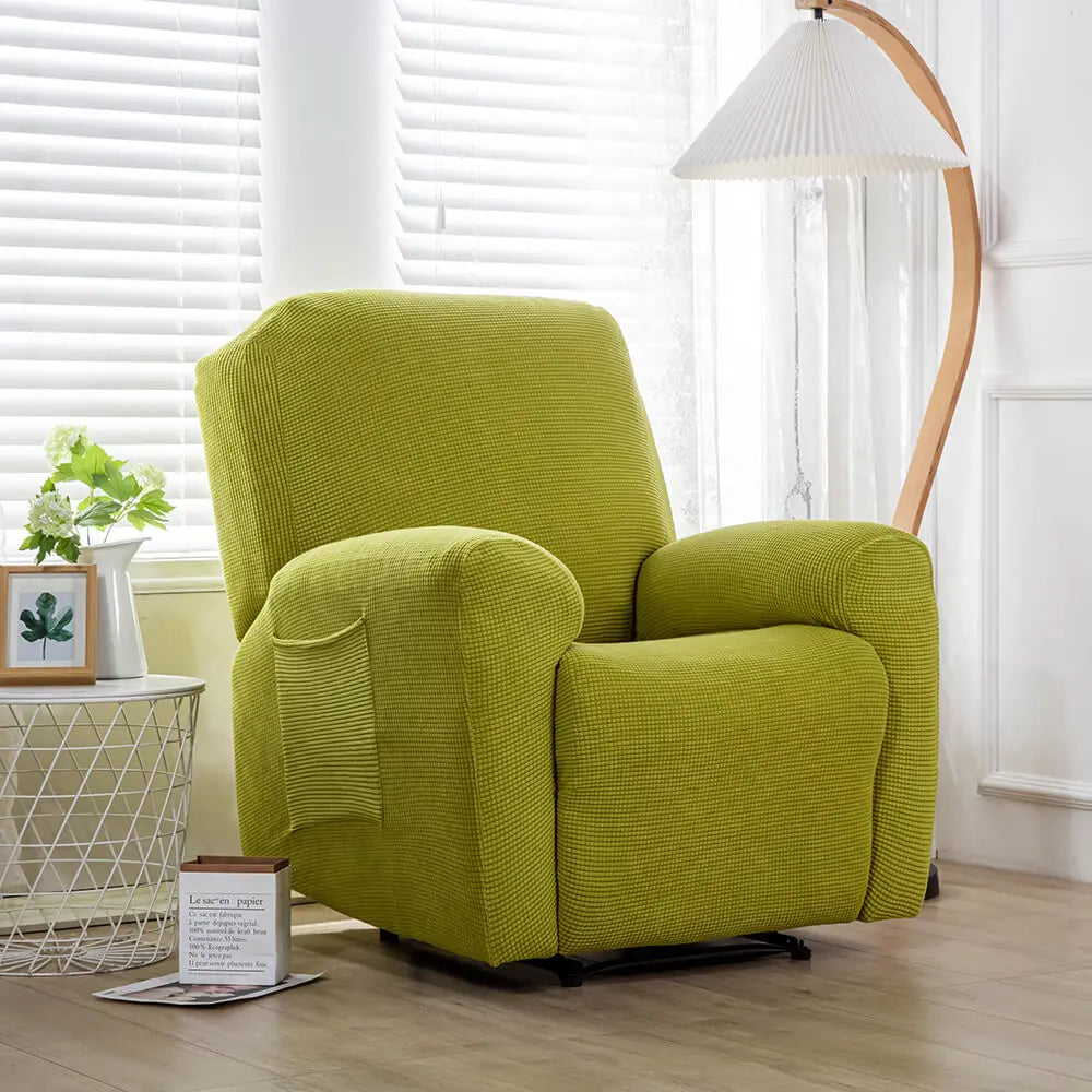 Oversized Recliner Slipcover Crfatop %sku%