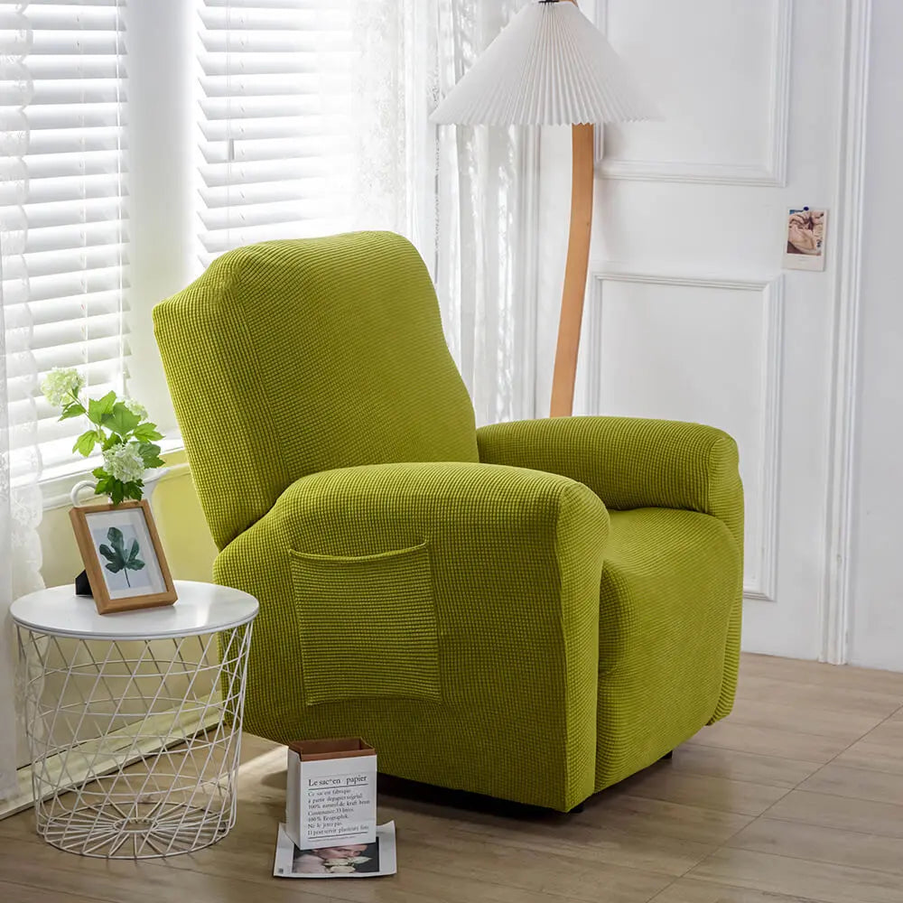 Oversized Recliner Slipcover Crfatop %sku%