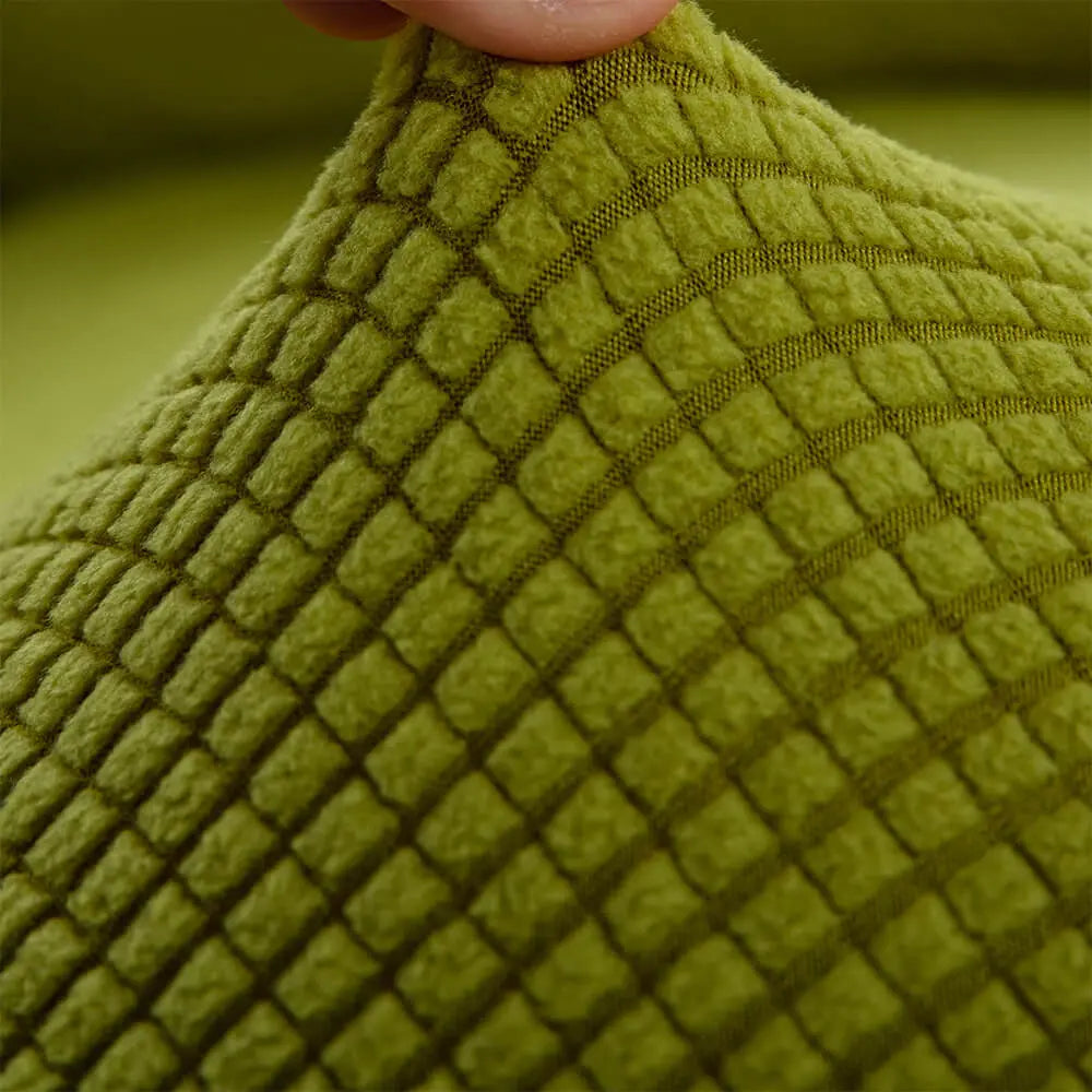 Oversized Recliner Slipcover Crfatop %sku%
