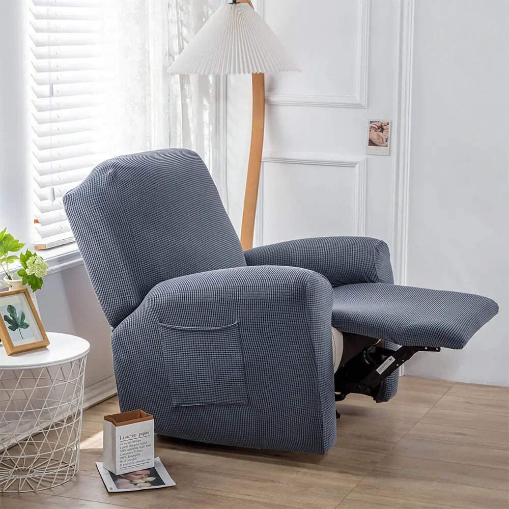 Oversized Recliner Slipcover Crfatop %sku%