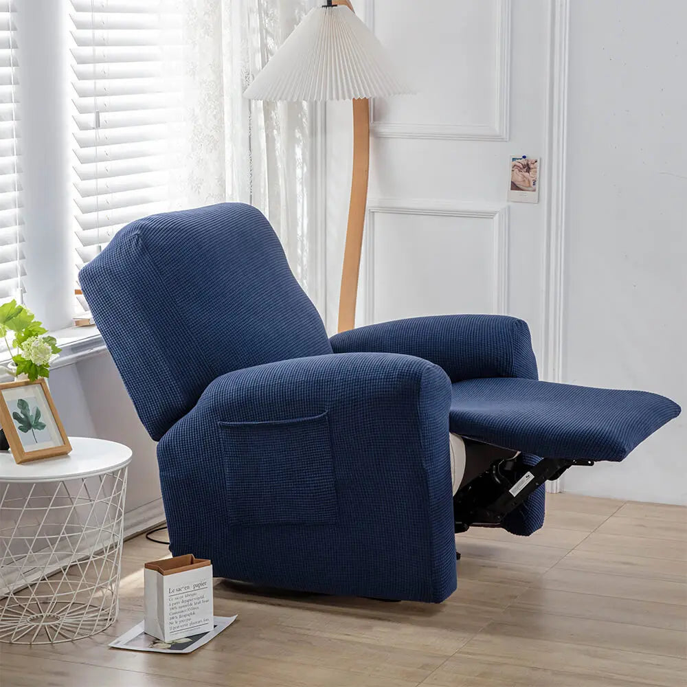 Oversized Recliner Slipcover Crfatop %sku%