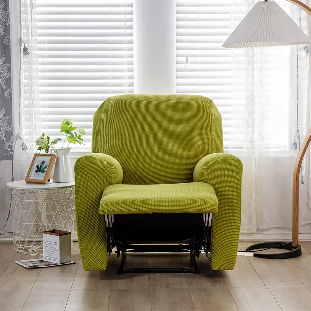 Oversized Recliner Slipcover Crfatop %sku%