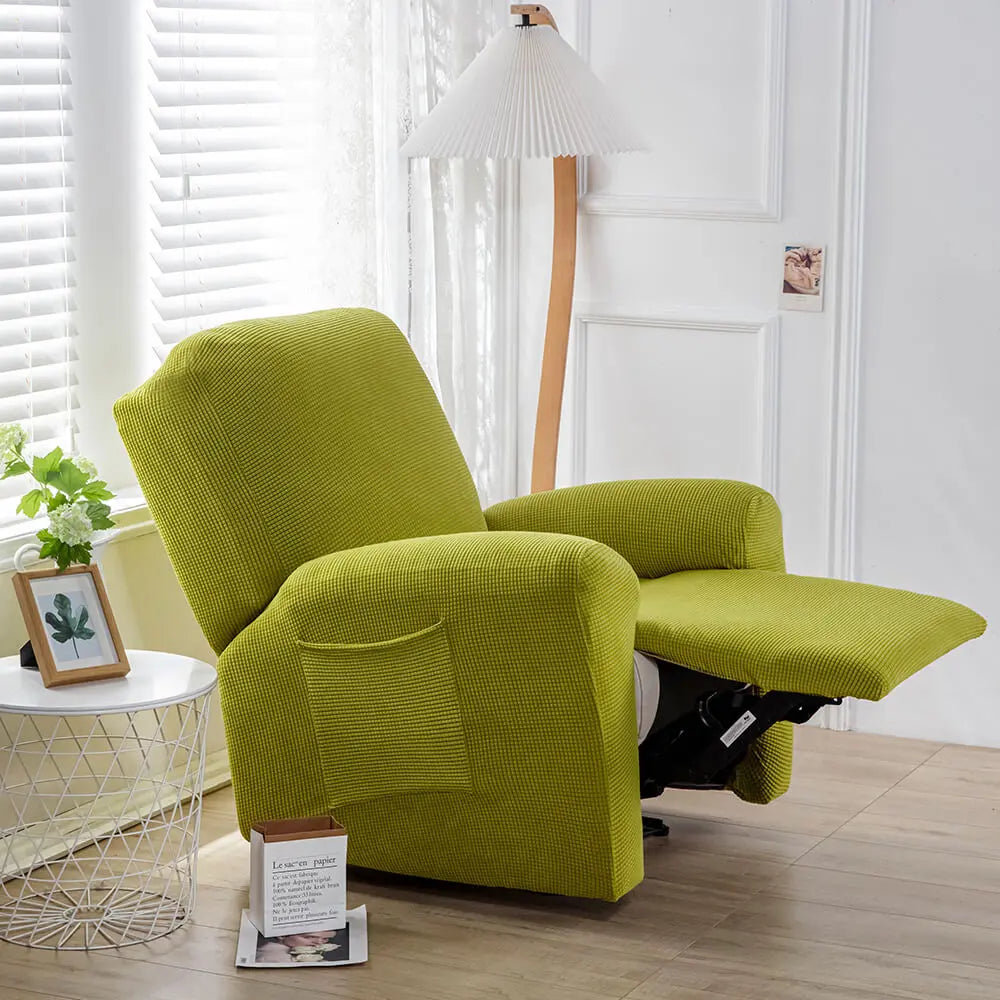 Oversized Recliner Slipcover Crfatop %sku%