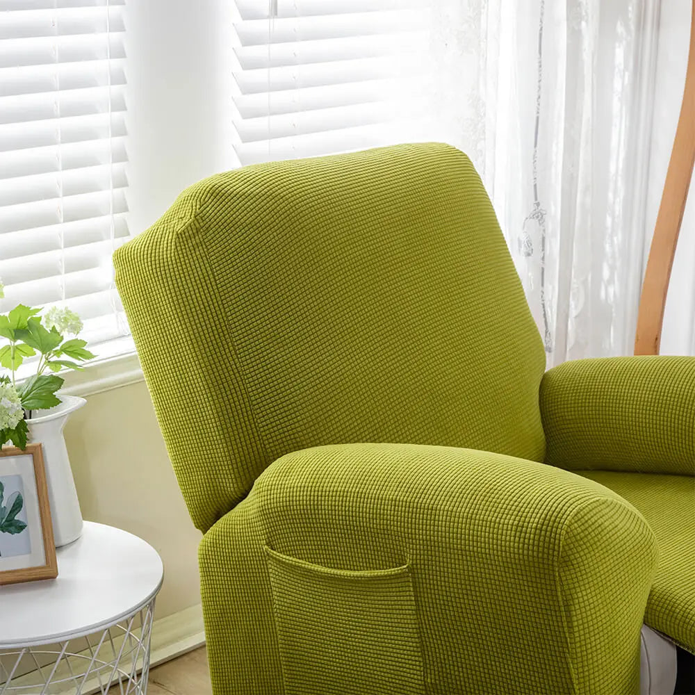 Oversized Recliner Slipcover Crfatop %sku%