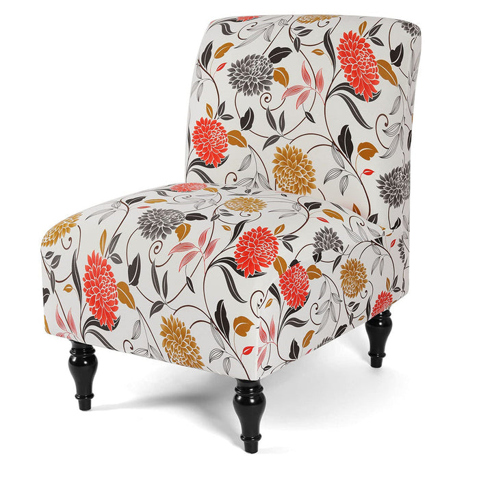 Shop Armless Chair Slipcovers Affordable Prices Crfatop