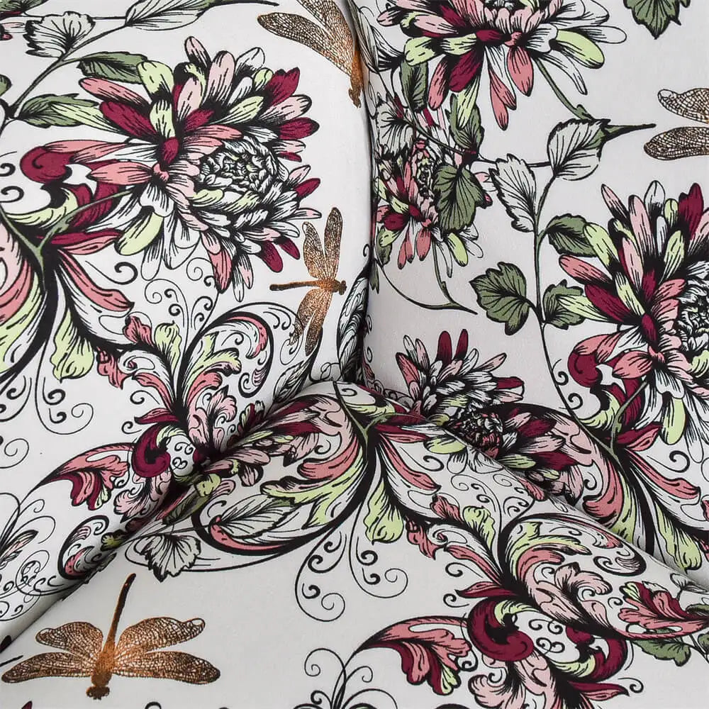 Chic Sofa Slipcover One-piece Couch Seat Cover Multi-size Available Crfatop %sku%