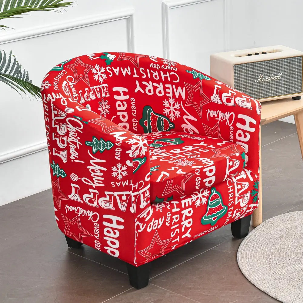 Armchair removable covers cheap