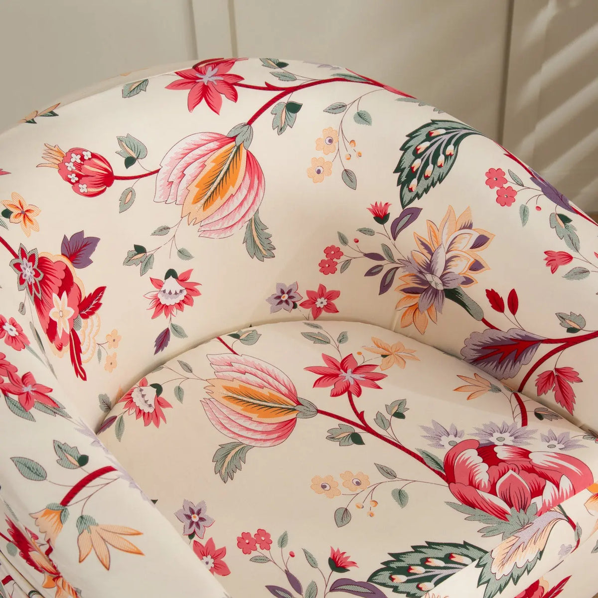 High Quality Stretch Tub Chair Cover Removable & Washable Club Slipcover Furniture Protector for Living Room Crfatop %sku%