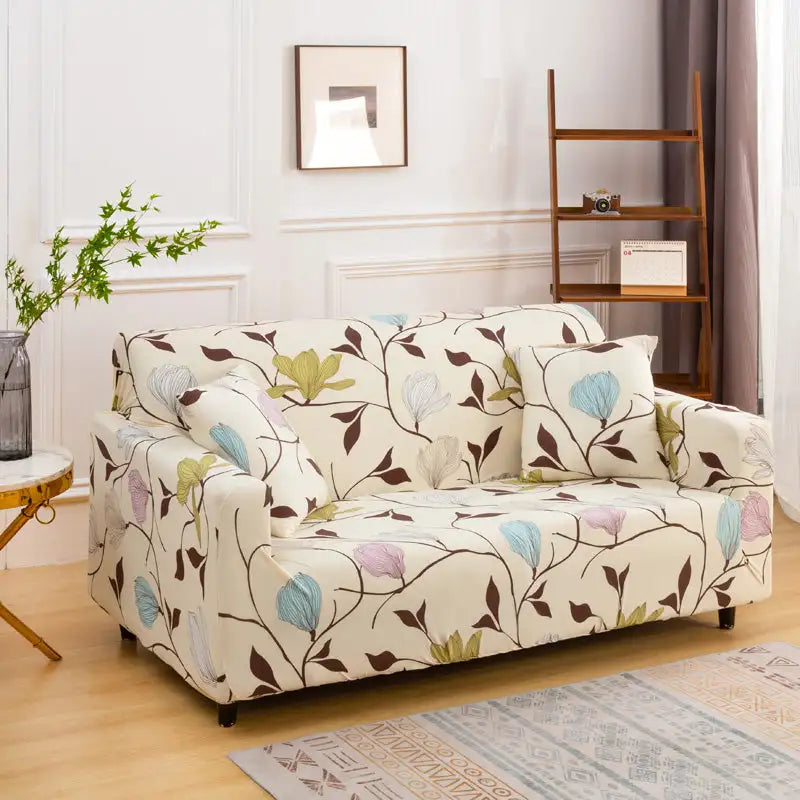 Modern Couch Slipcover for Four Seasons High Quality Sofa Cover Sofa Protector Crfatop %sku%
