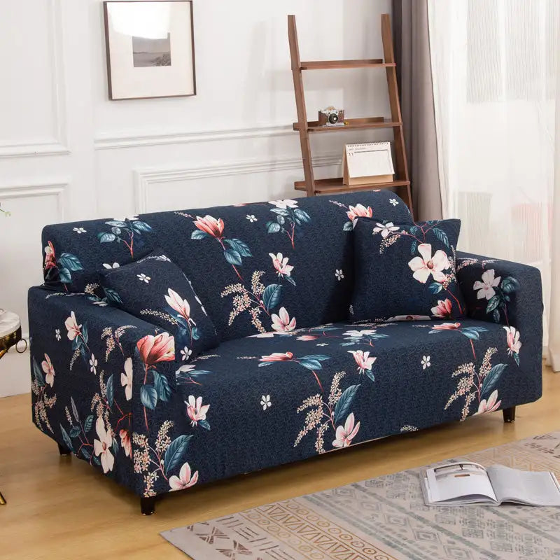 Modern Couch Slipcover for Four Seasons High Quality Sofa Cover Sofa Protector Crfatop %sku%