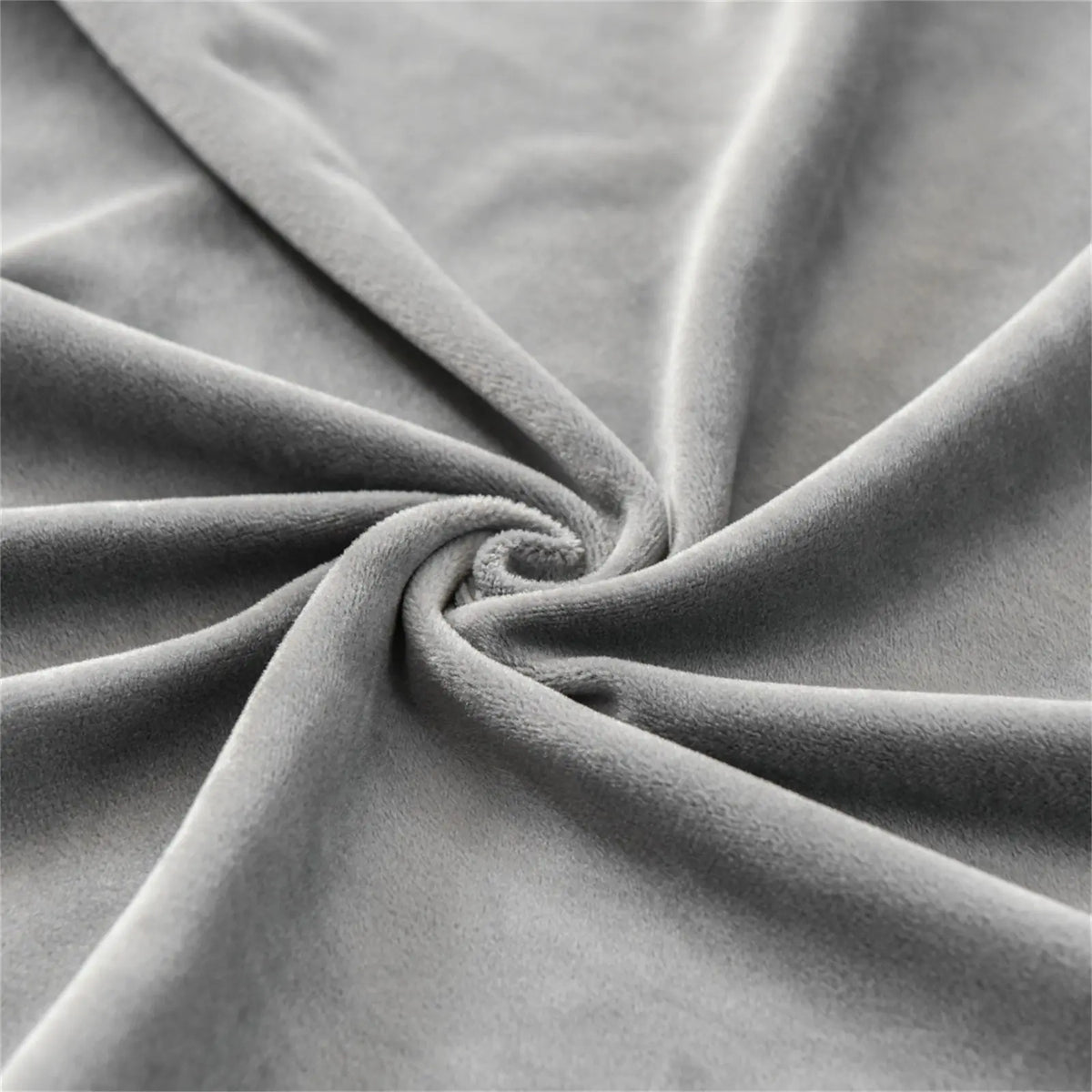 Oversized Grey Accent Aemless Chair Removable Water-Repellent Chair Covers Crfatop %sku%