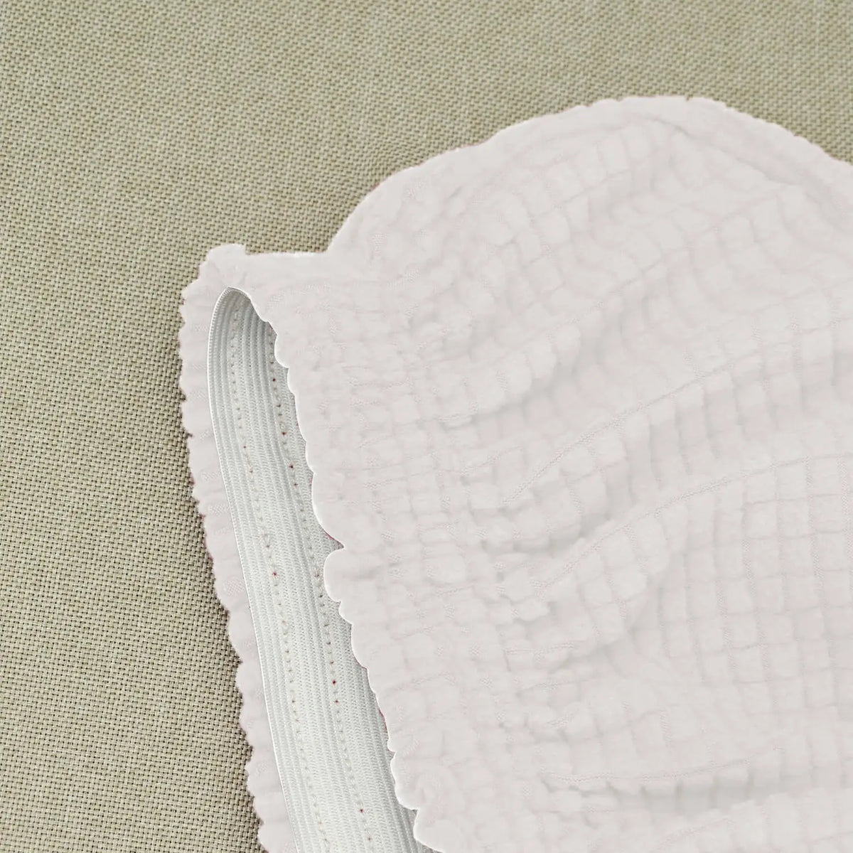 Quilted Recliner Sofa Covers for Loveseat Crfatop %sku%