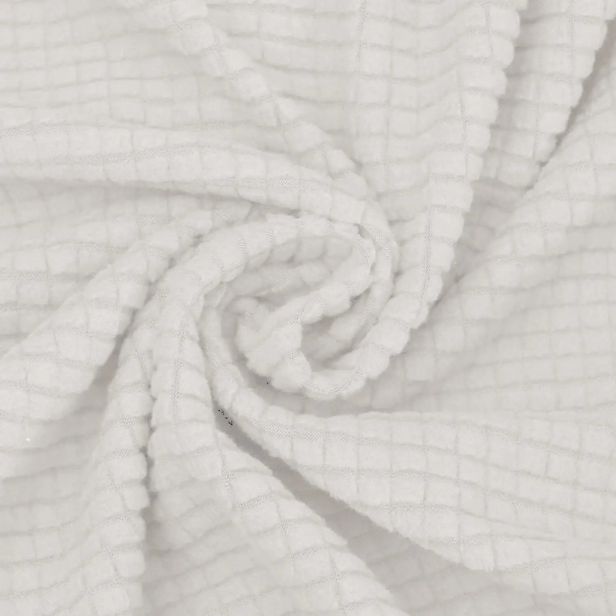 Quilted Recliner Sofa Covers for Loveseat Crfatop %sku%