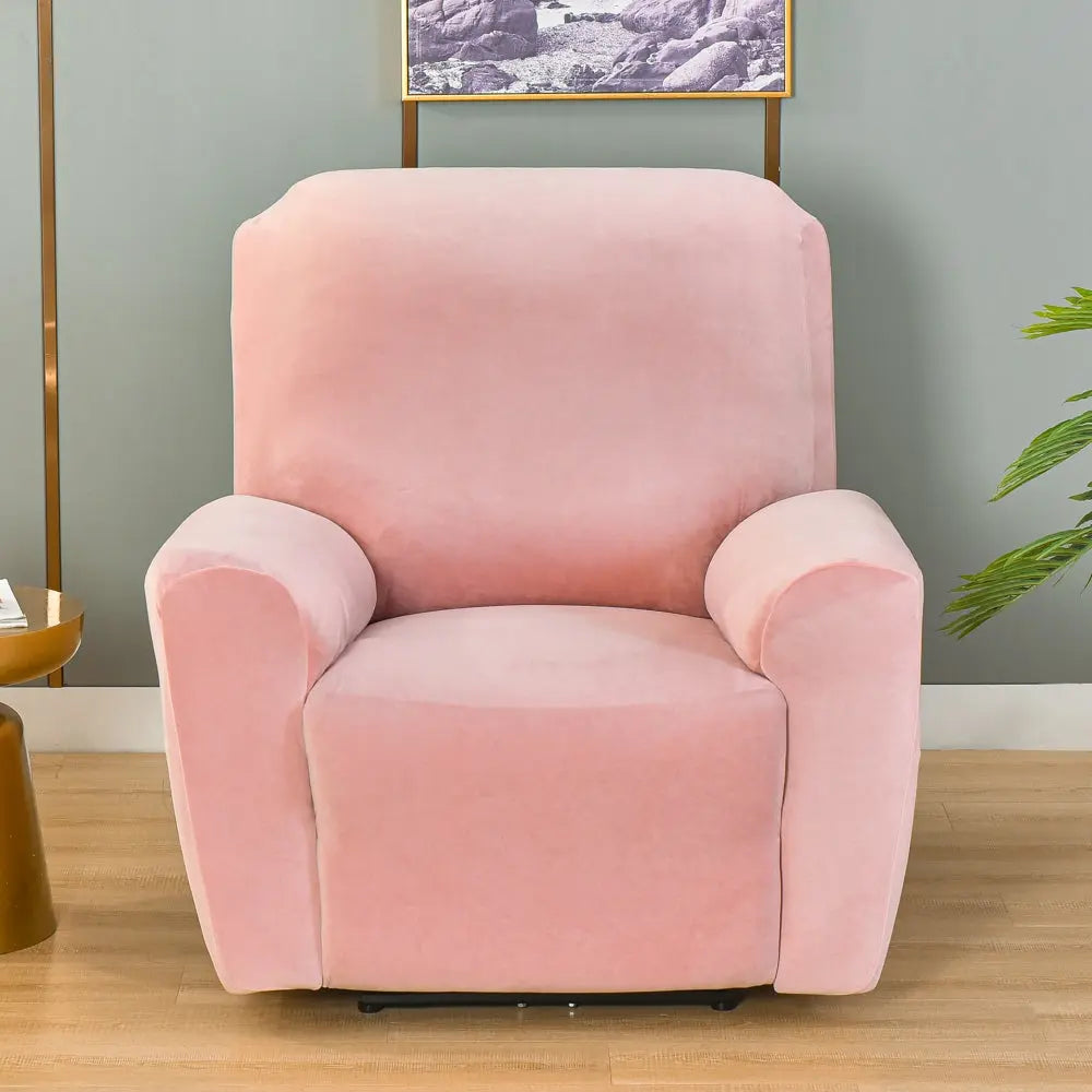 https://www.crfatop.com/cdn/shop/products/Stretch-Velvet-Recliner-Couch-Cover-4-Piece-Pink-Recliner-Chair-Couch-Cover-RC0013-Crfatop-1659606857.jpg?v=1659606858&width=1200