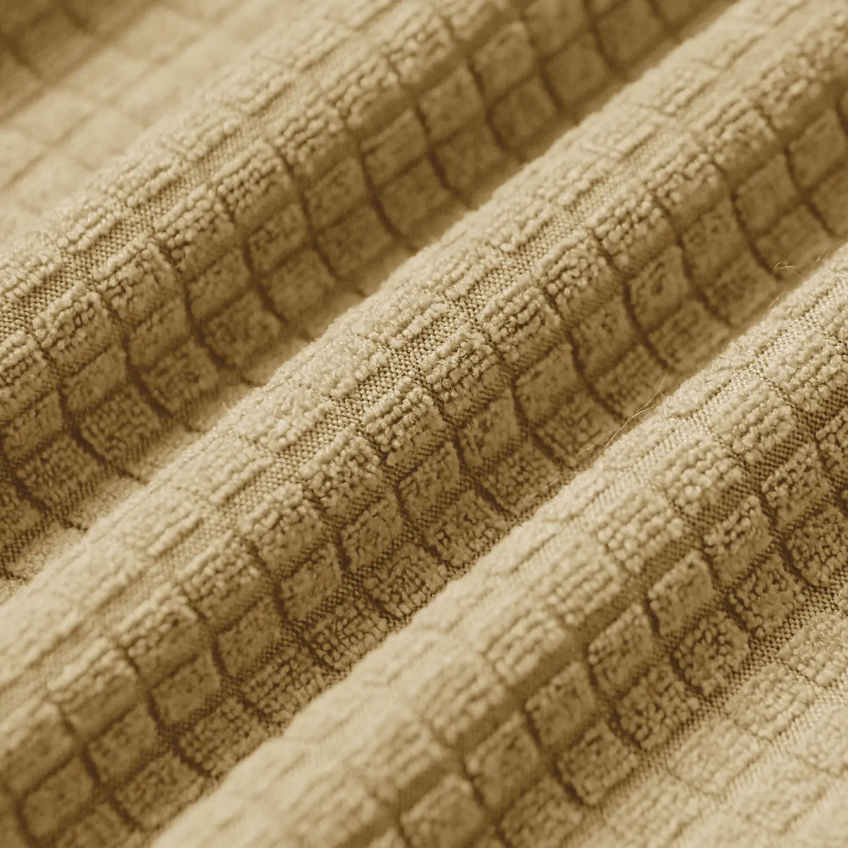 T-cushion Wingback Chair Slipcovers Crfatop %sku%